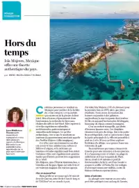 Catalogue Costco | Connection printemps 2026 page 154