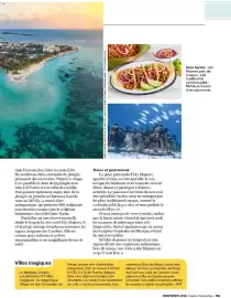 Catalogue Costco | Connection printemps 2026 page 155