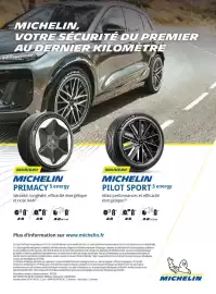 Catalogue Costco | Connection printemps 2026 page 157