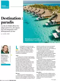 Catalogue Costco | Connection printemps 2026 page 158