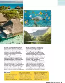 Catalogue Costco | Connection printemps 2026 page 159