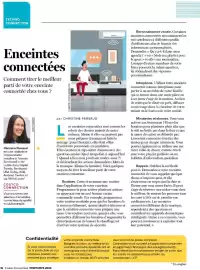 Catalogue Costco | Connection printemps 2026 page 16