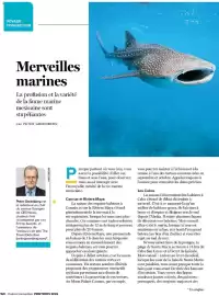 Catalogue Costco | Connection printemps 2026 page 160