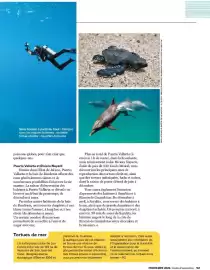 Catalogue Costco | Connection printemps 2026 page 161