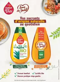 Catalogue Costco | Connection printemps 2026 page 163