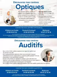 Catalogue Costco | Connection printemps 2026 page 18