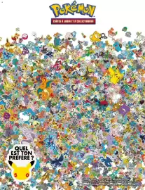 Catalogue Costco | Connection printemps 2026 page 21