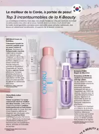 Catalogue Costco | Connection printemps 2026 page 22