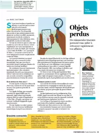 Catalogue Costco | Connection printemps 2026 page 23