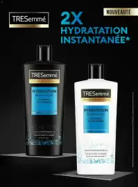 Catalogue Costco | Connection printemps 2026 page 26