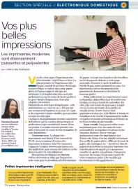 Catalogue Costco | Connection printemps 2026 page 27