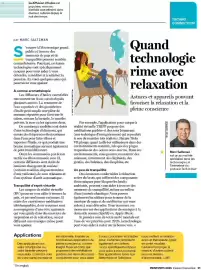 Catalogue Costco | Connection printemps 2026 page 31