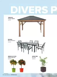 Catalogue Costco | Connection printemps 2026 page 32