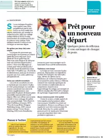 Catalogue Costco | Connection printemps 2026 page 35