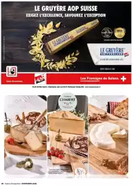 Catalogue Costco | Connection printemps 2026 page 38