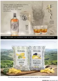 Catalogue Costco | Connection printemps 2026 page 39