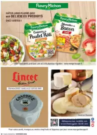 Catalogue Costco | Connection printemps 2026 page 40