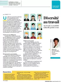 Catalogue Costco | Connection printemps 2026 page 41