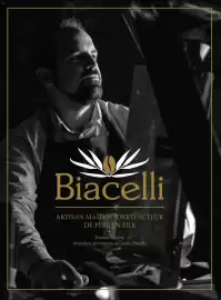 Catalogue Costco | Connection printemps 2026 page 44