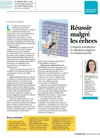 Catalogue Costco | Connection printemps 2026 page 45