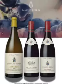 Catalogue Costco | Connection printemps 2026 page 46