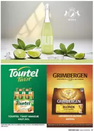 Catalogue Costco | Connection printemps 2026 page 47