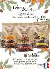 Catalogue Costco | Connection printemps 2026 page 48