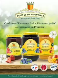Catalogue Costco | Connection printemps 2026 page 49