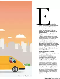 Catalogue Costco | Connection printemps 2026 page 51