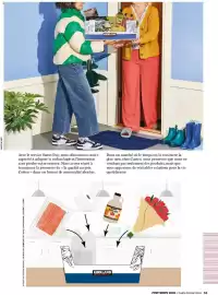 Catalogue Costco | Connection printemps 2026 page 53