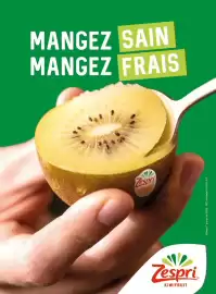 Catalogue Costco | Connection printemps 2026 page 55