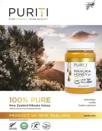 Catalogue Costco | Connection printemps 2026 page 56