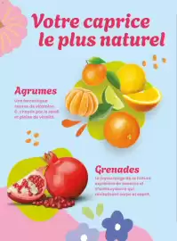 Catalogue Costco | Connection printemps 2026 page 58