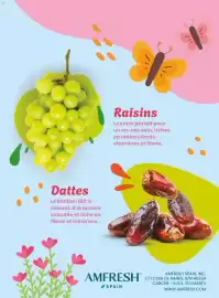 Catalogue Costco | Connection printemps 2026 page 59