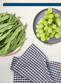 Catalogue Costco | Connection printemps 2026 page 60