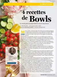 Catalogue Costco | Connection printemps 2026 page 63