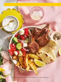 Catalogue Costco | Connection printemps 2026 page 64