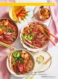 Catalogue Costco | Connection printemps 2026 page 65