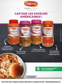 Catalogue Costco | Connection printemps 2026 page 66