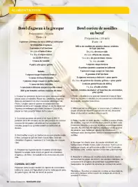 Catalogue Costco | Connection printemps 2026 page 68