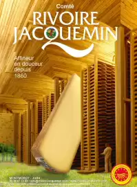 Catalogue Costco | Connection printemps 2026 page 69