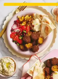 Catalogue Costco | Connection printemps 2026 page 70