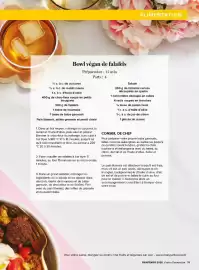 Catalogue Costco | Connection printemps 2026 page 71