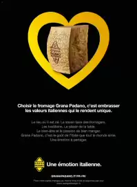 Catalogue Costco | Connection printemps 2026 page 72