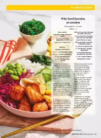 Catalogue Costco | Connection printemps 2026 page 73