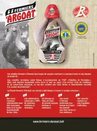 Catalogue Costco | Connection printemps 2026 page 76