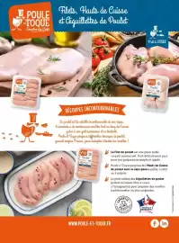 Catalogue Costco | Connection printemps 2026 page 77