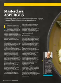 Catalogue Costco | Connection printemps 2026 page 78