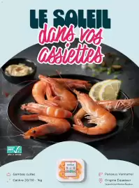 Catalogue Costco | Connection printemps 2026 page 80