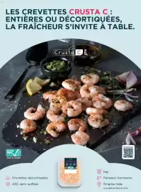 Catalogue Costco | Connection printemps 2026 page 81